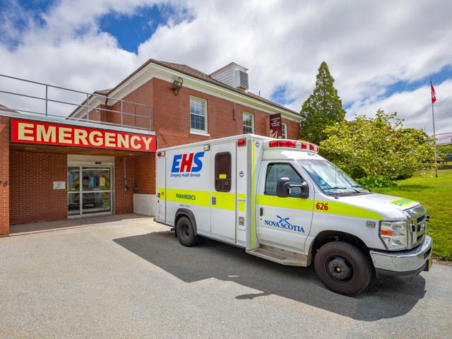 emergency-qghf-new ER QGH