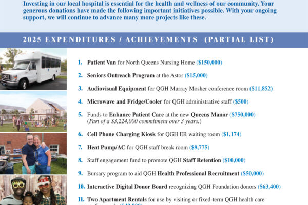 QGHF Appeal 2025 - Page 01